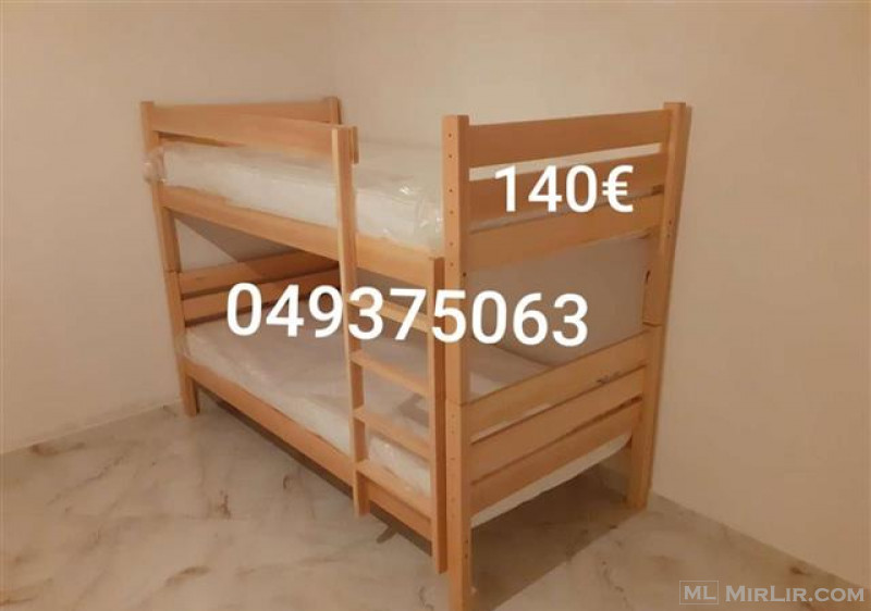shtrata kreveta sipas porosis +38349856529