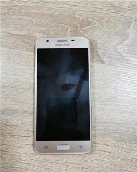Shitet telefoni Samsung J5 Prime