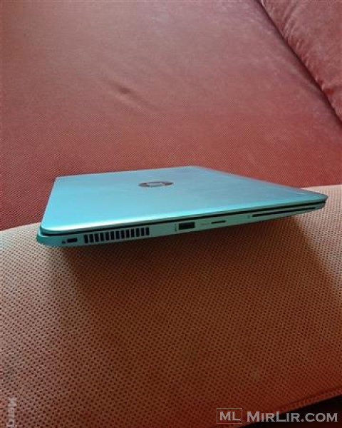 Shitet Laptop HP