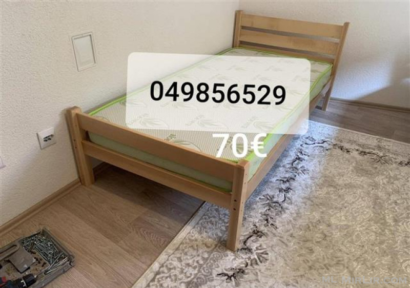 kreveta dysheka shtrata sipas porosis 049856529