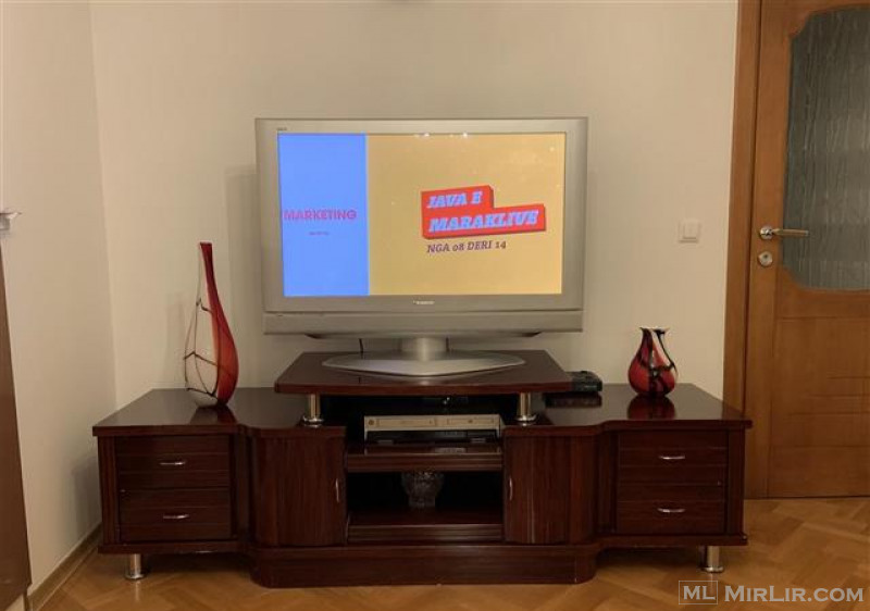 Shitet komoda per TV- 99€