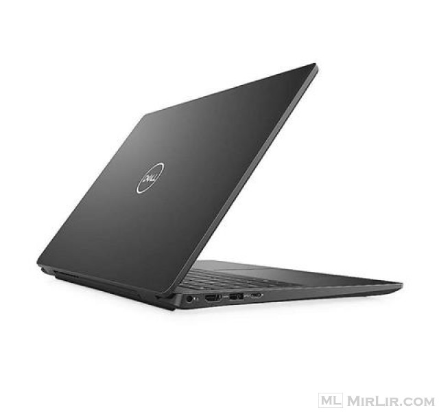 Laptop Dell i Ri i ardhur nga Gjermania 