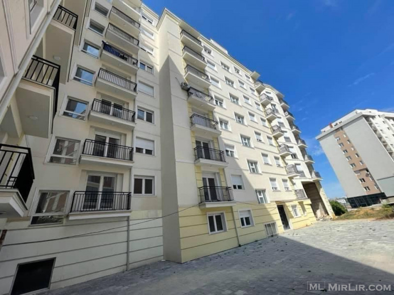 ⭕Shitet banesa 48 m2 kati 1-rë në Lagjen Prishtina Re