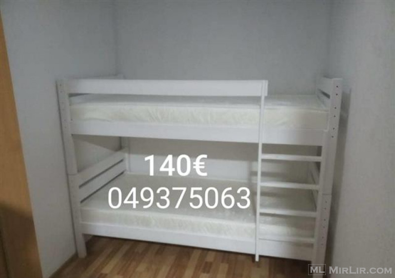 shtrata kreveta sipas porosis +38349856529