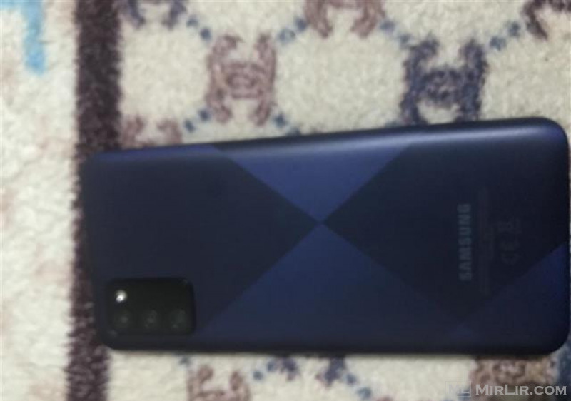 Samsung a02s