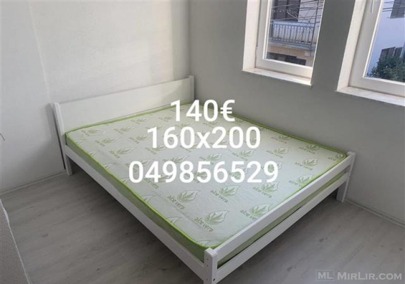 kreveta dysheka shtrata sipas porosis 049856529