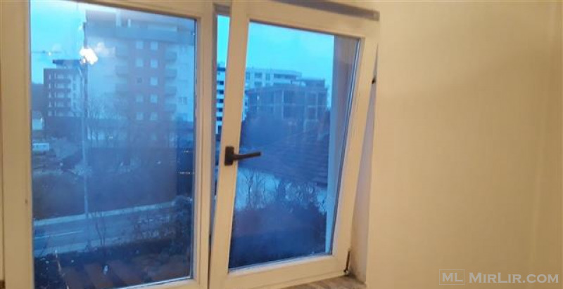 Shiten 5 dritare