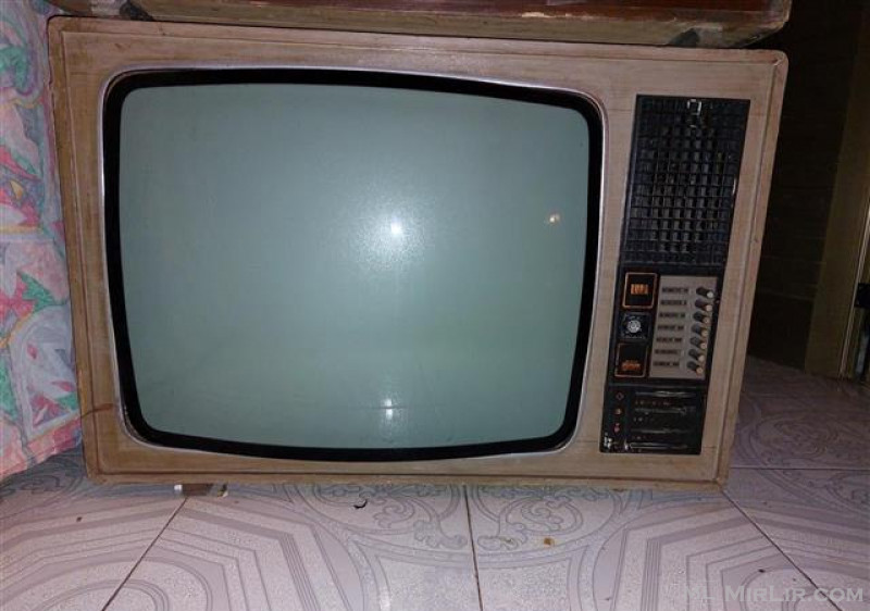 Televizor Lura