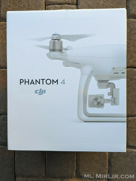 DJI Phantom 4 Drone Watsapp +14406588534
