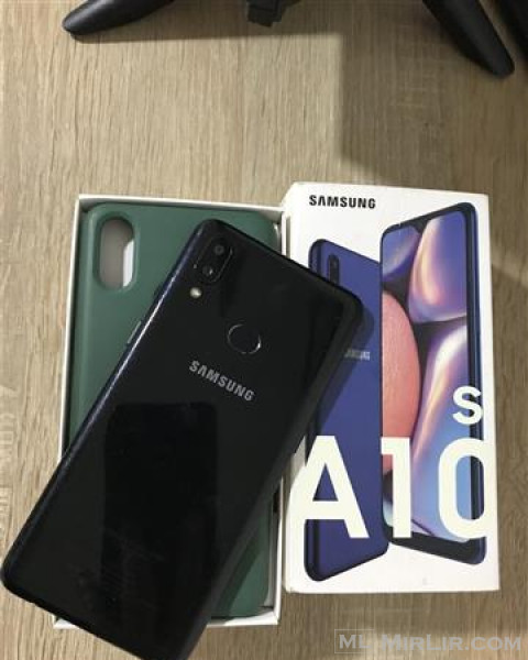 Samsung a10s si i ri