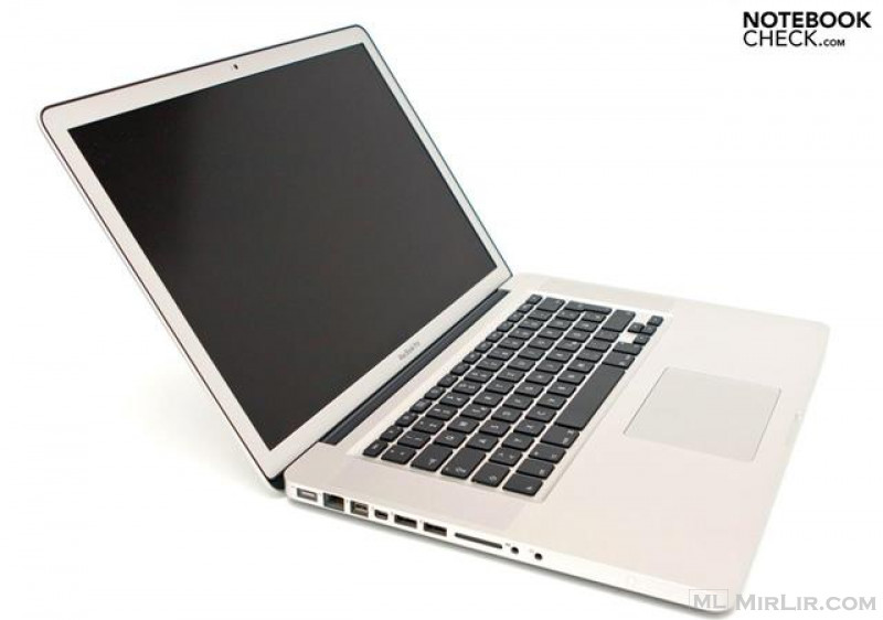 MacBook Pro i5 16GB