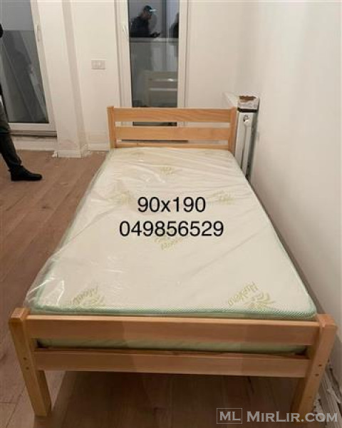 shes kreveta separe nga druri +383498756529