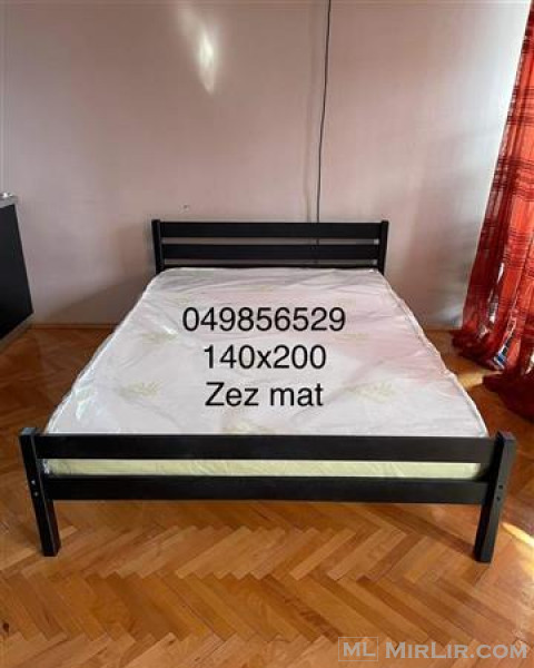 Kreveta separe ju ofrojm cilsi +38349375063