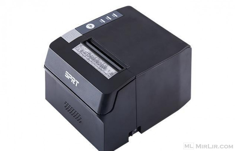 Printer Termik 80mm  !!  1 VIT GARANCI !!