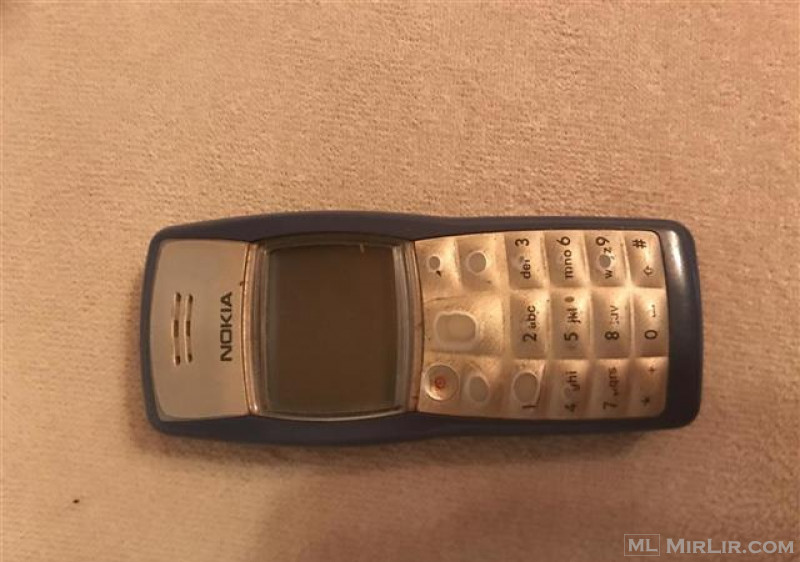 Shitet Nokia 1100