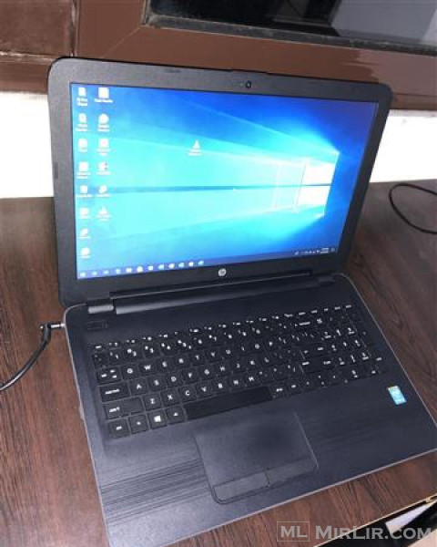 Shitet 500Gb Laptop