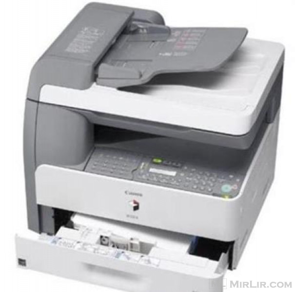 Printer Skaner 20 % zbritje