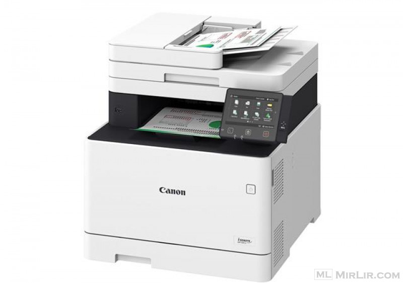 Printer Skaner - 20 % zbritje