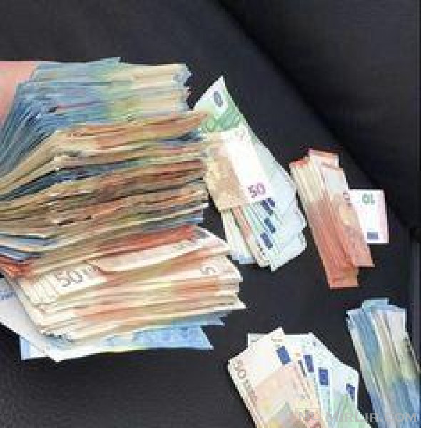 billetes falsos indetectables whatsapp:: (+17744950482)