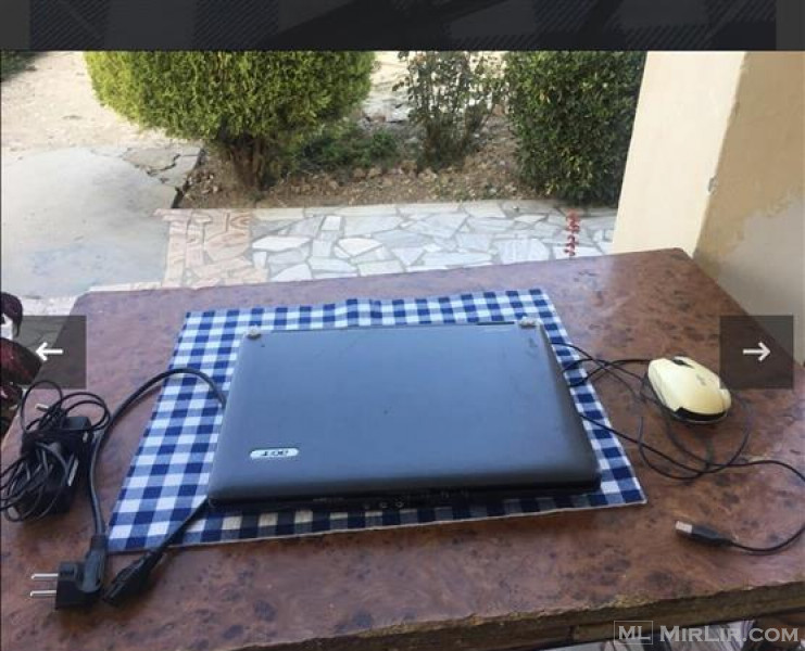 Shitet laptop 