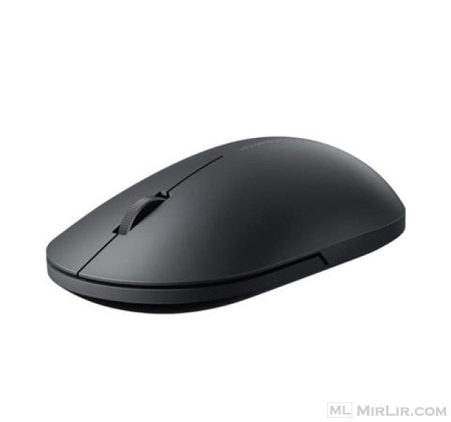 Mouse  Xiaomi Mi Wireless