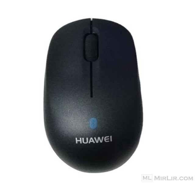HUAWEI - MOUSE WIRELESS \"AF-20\"