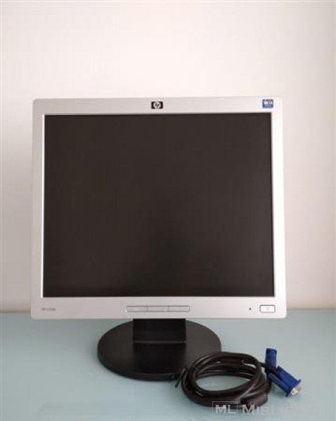 Monitor per kompjuter (17 inch)