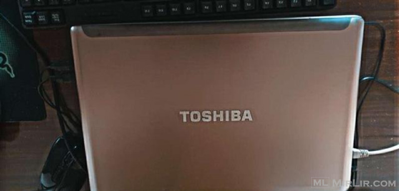 SHITET TOSHIBA LLOPTOP SONY PS3 +GRATIS APPLE MOUSE