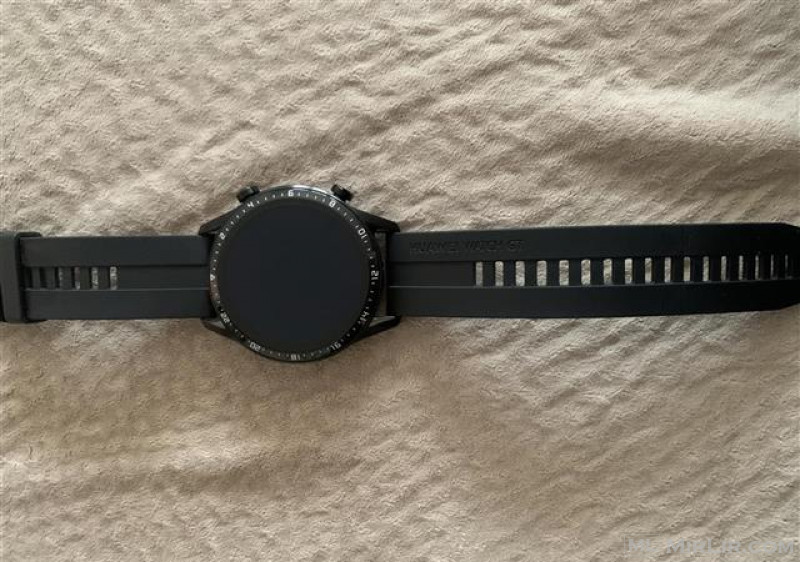 Huawei watch gt 2-A9E