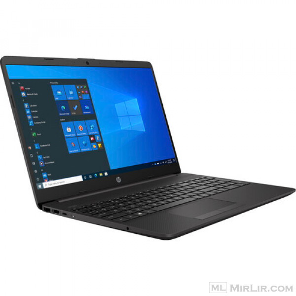 HP 15.6 "250 g8 laptop