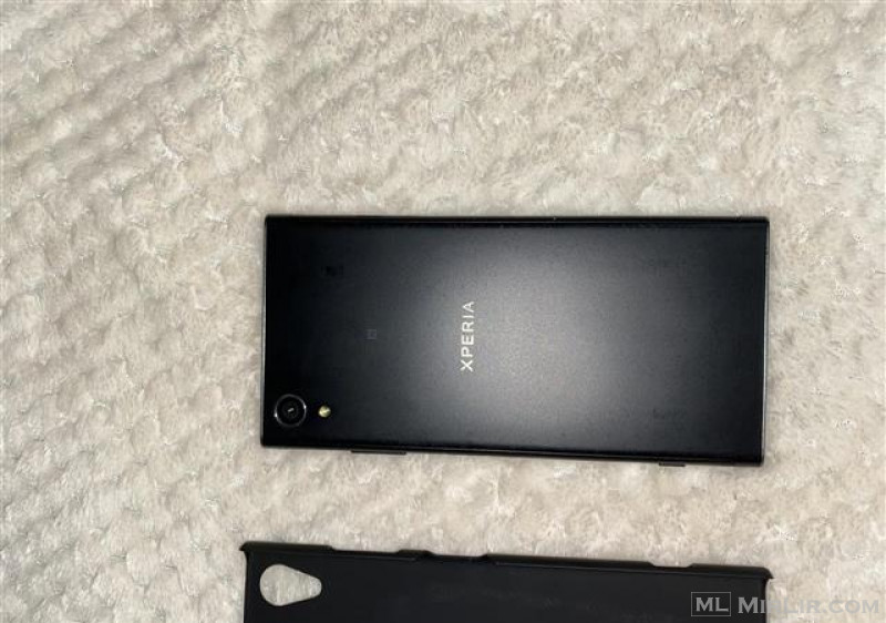 Sony Xperia G3412