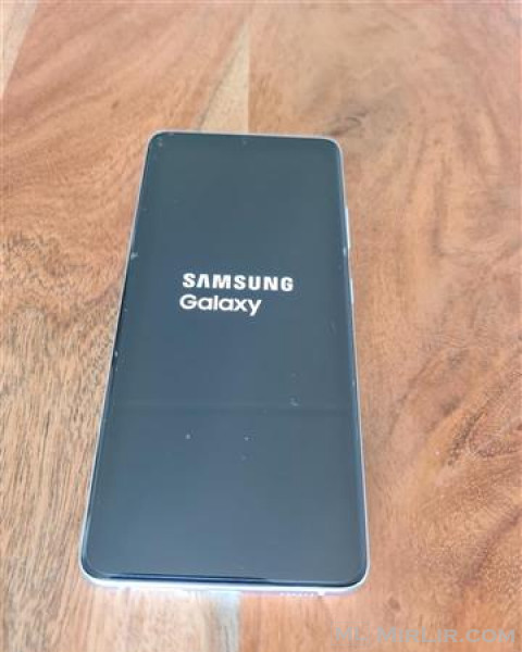 Samsung Galaxy S21 Ultra 256GB 