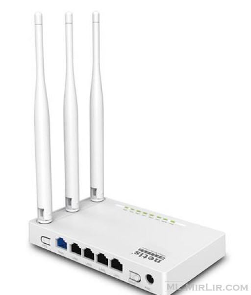 Router per Wifi   Netis WF2409E 300Mbps Router