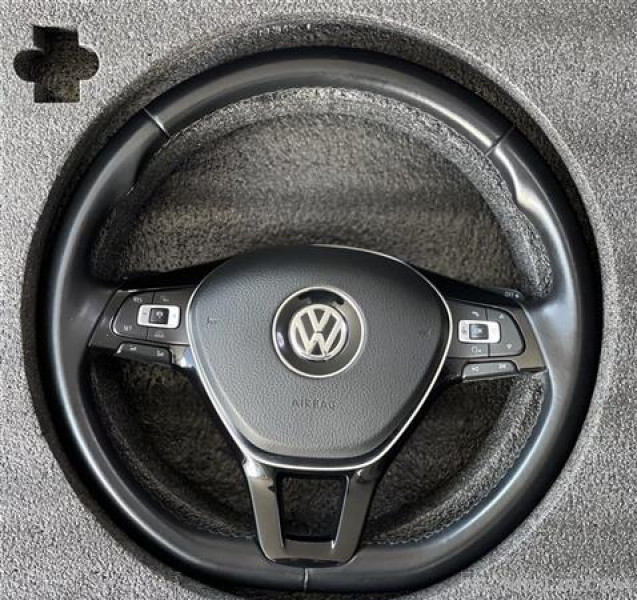 Vollani (Timoni) per VW model 2013-2019