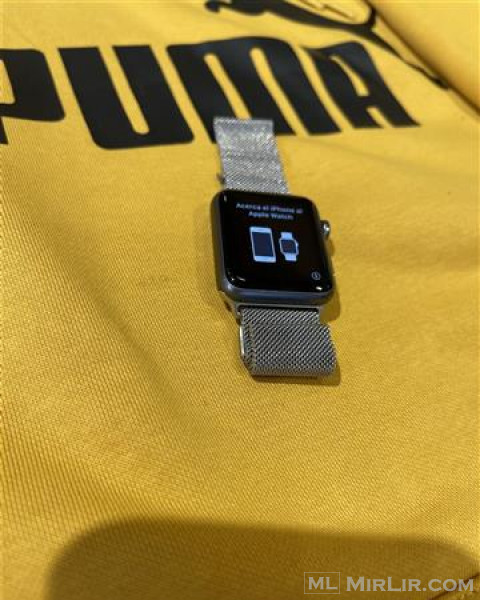 Apple watch seria 1 , 42mm