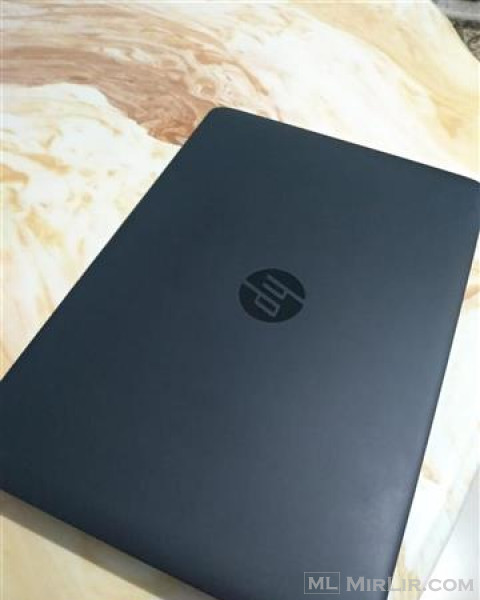 Laptop HP 840 G1 EliteBook