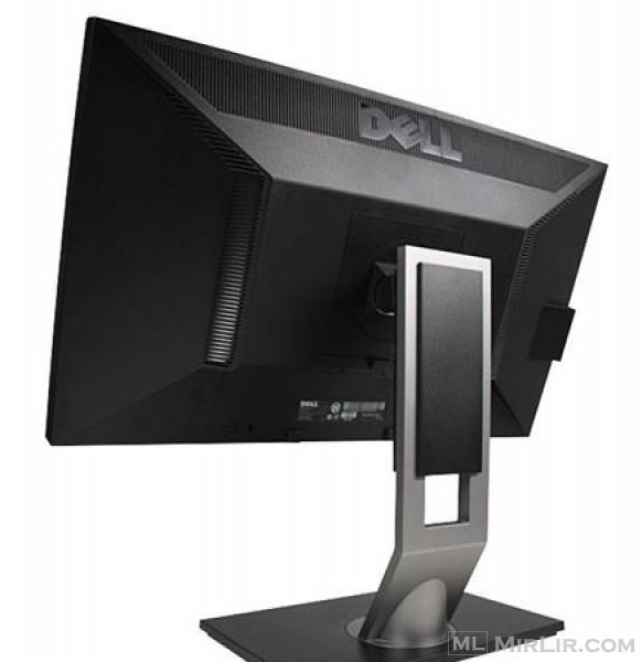Monitor Dell 23inch