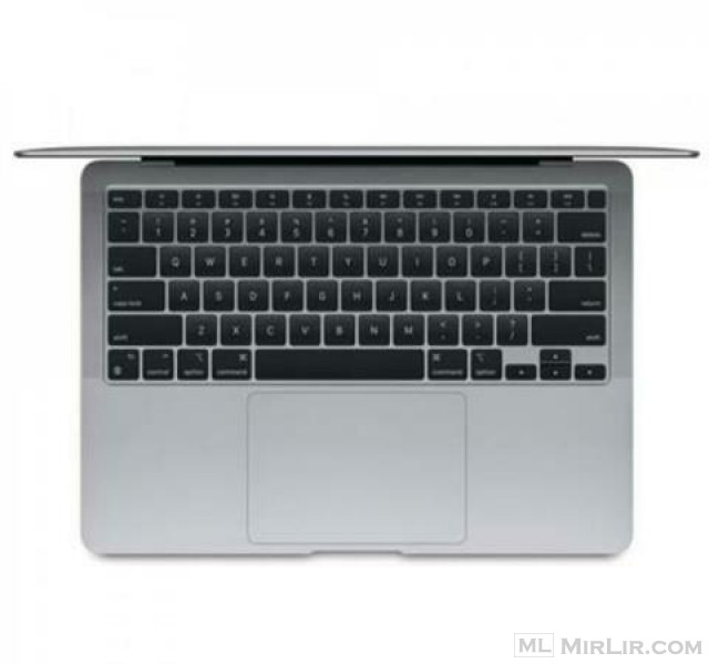 Laptop Apple MacBook Air 13 