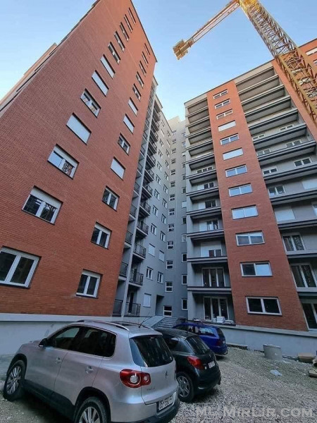 #Shitet banesa 120 m2 kati 1 Rr.Dimitrie Tucovic