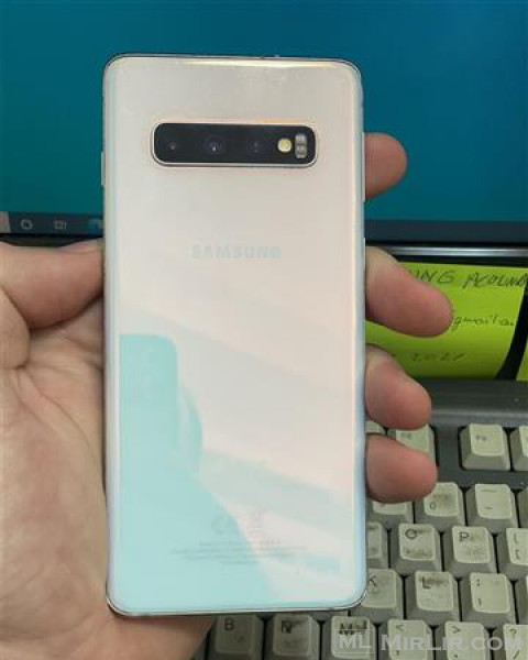 Samsung S10 128Gb 