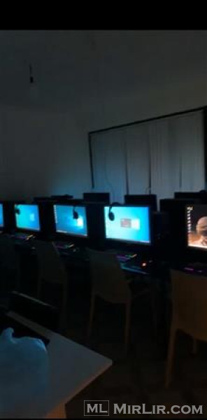 Kopjutera Gaming