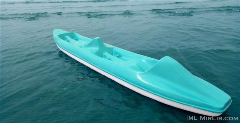 Kanoe (kayak) Modeli:NA390