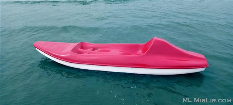 Kanoe (kayak) Modeli:NA270