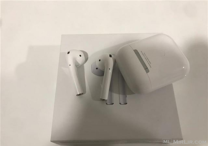 AirPods 2  Origjinale 100%
