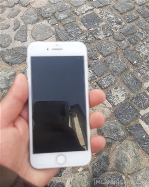 Iphone7 okazion