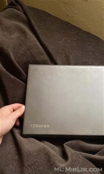 TOSHIBA TECRA 500 hdd, Intel i5, 8gb ram