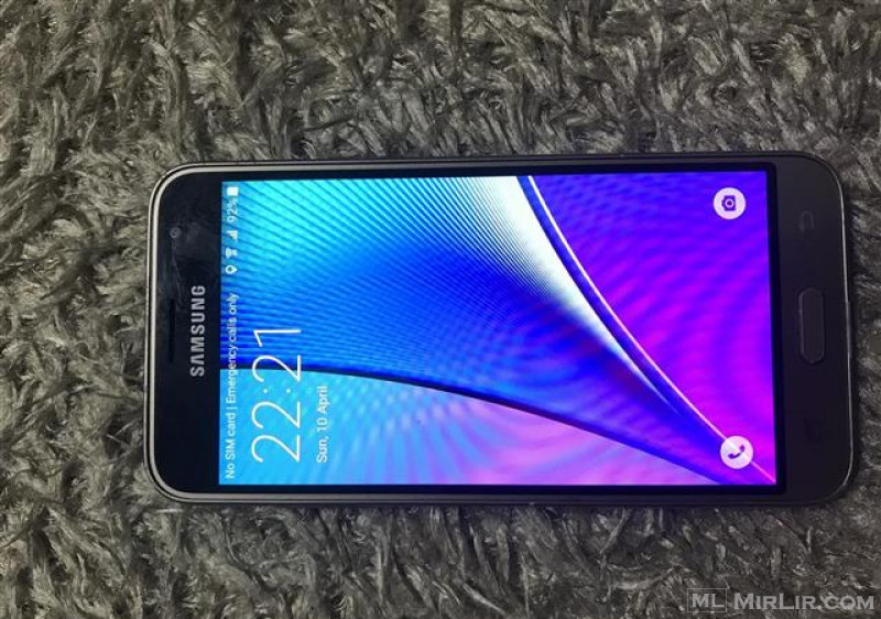 Shitet Samsung galaxy J3 2016