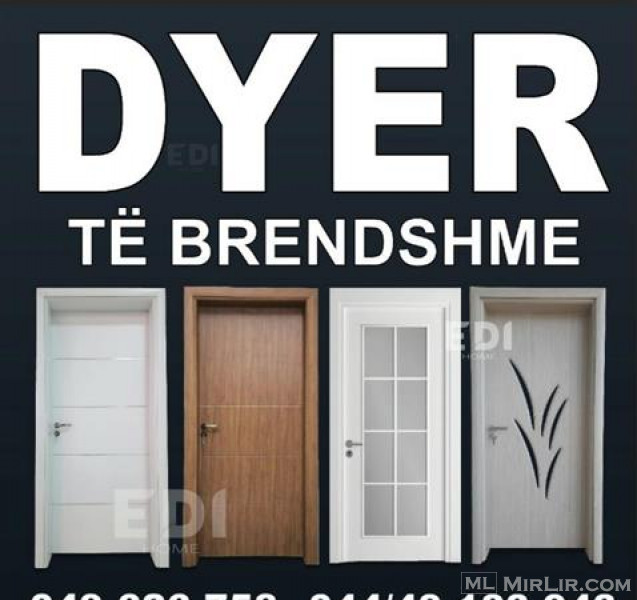Dyer per dhoma - 049183943
