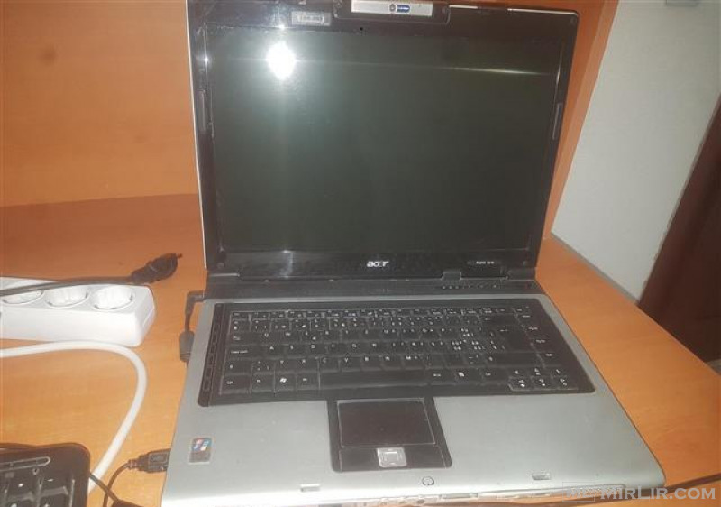 Shitet llaptopi Acer Aspire 5670