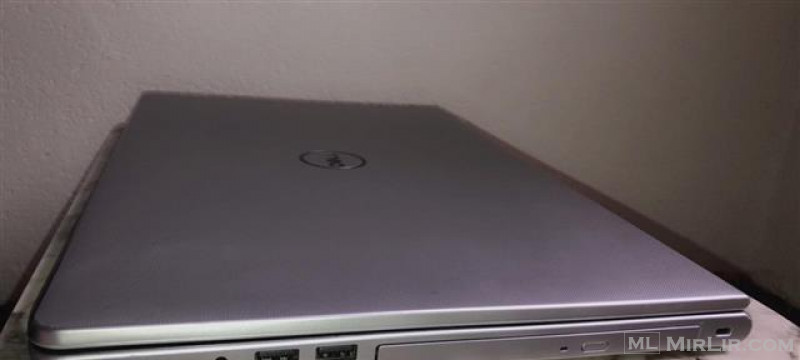 Laptop Dell, Intel i5